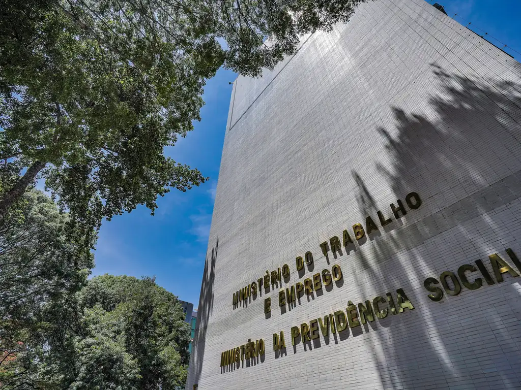 Ministério do Trabalho e GDF realizam Mutirão de Emprego na próxima quarta-feira