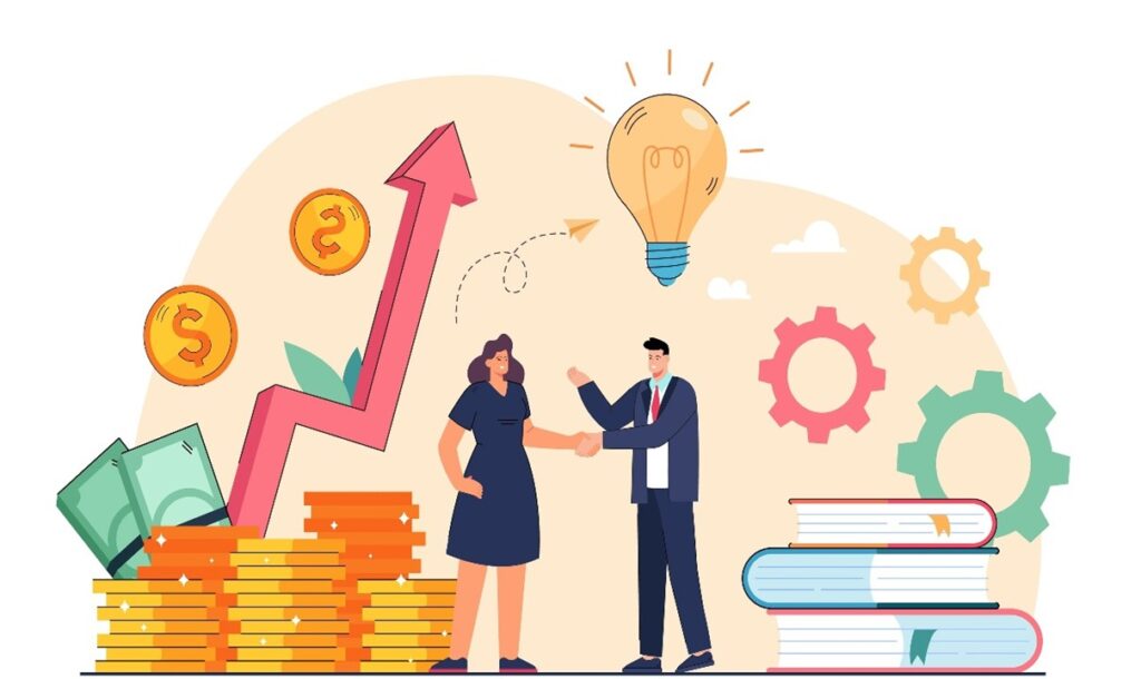Nova Indústria Brasil: Finep e BNDES já aprovaram R$ 14 bilhões para inovação em 2025