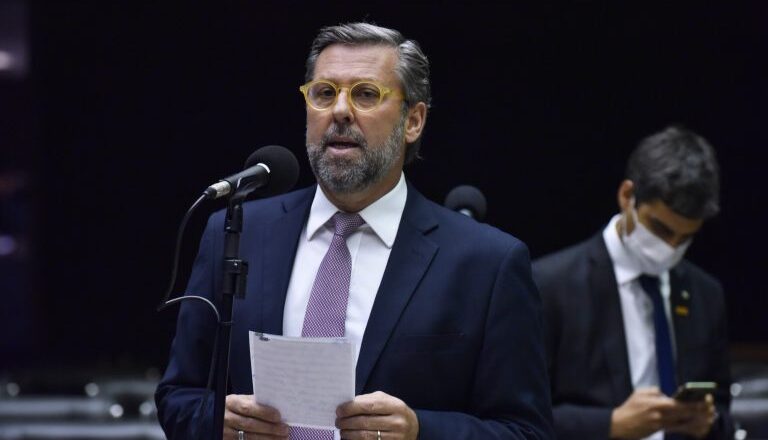 PEC confere autonomia orçamentária à AGU e às procuradorias-gerais dos estados – Notícias
