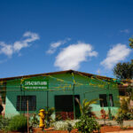 Poder público deve dar assistência integral a adolescente dependente de droga