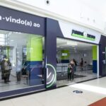 Poupatempo Paraná é inaugurado em Londrina com diversos serviços