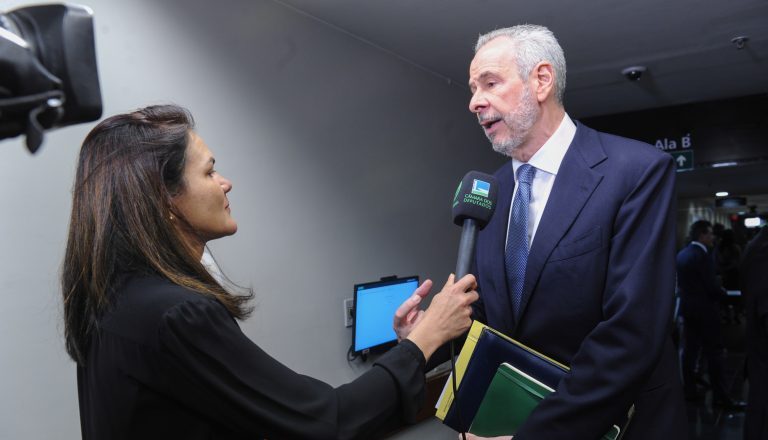 Pré-COP30 em Brasília reforça compromisso global por combustíveis sustentáveis – Notícias