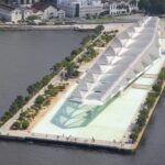 Prefeitura divulga plano operacional para os grandes eventos de novembro sobre a agenda climática mundial