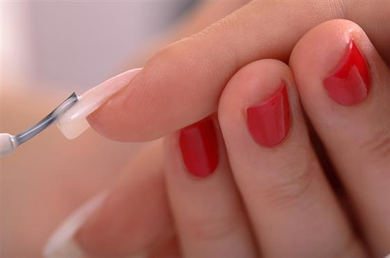 Prefeitura oferta cursos gratuitos nas áreas automotiva e de estética