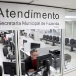 Regulariza Londrina – Dívidas terá mutirões de atendimento no sábado (1º)