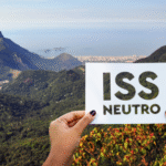 Prefeitura divulga o resultado do terceiro edital do Programa ISS Neutro
