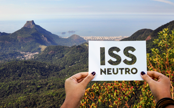 Prefeitura prorroga prazo do terceiro edital do programa ISS Neutro