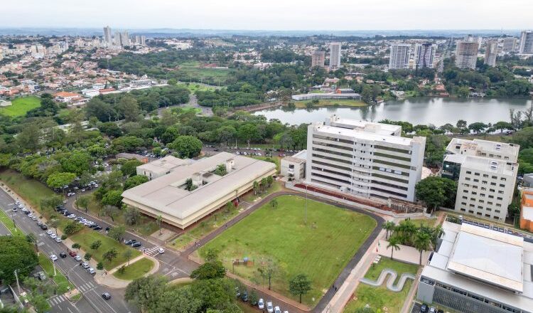 Prefeitura realiza evento para comemorar Dia do Servidor na quinta-feira (30)