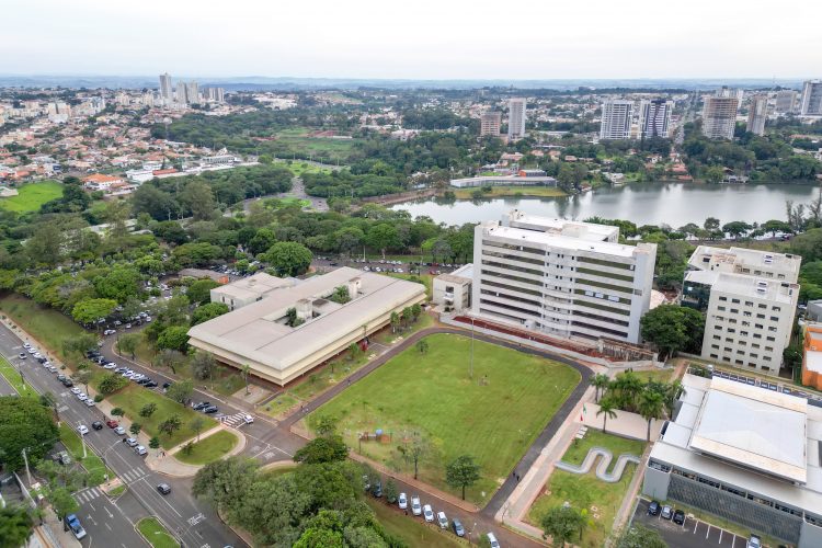 Prefeitura realiza evento para comemorar Dia do Servidor na quinta-feira (30)