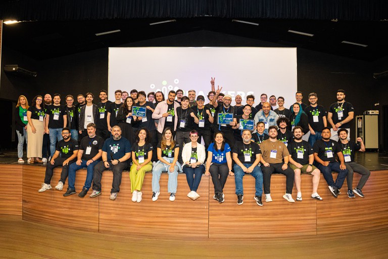 Programa Hackers do Bem abre inscrições para 25 mil vagas em cibersegurança