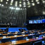 Programa de prevenção à depressão retorna para a Câmara