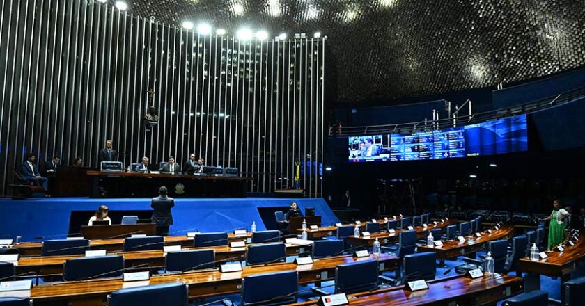 Programa de prevenção à depressão retorna para a Câmara