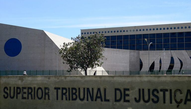 Projeto altera Orçamento para ajustar despesas com pessoal do Superior Tribunal de Justiça – Notícias
