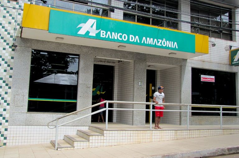Projeto aumenta orçamento das empresas estatais - Notícias