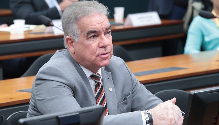Projeto cria linha de crédito para energia renovável na agricultura familiar – Notícias