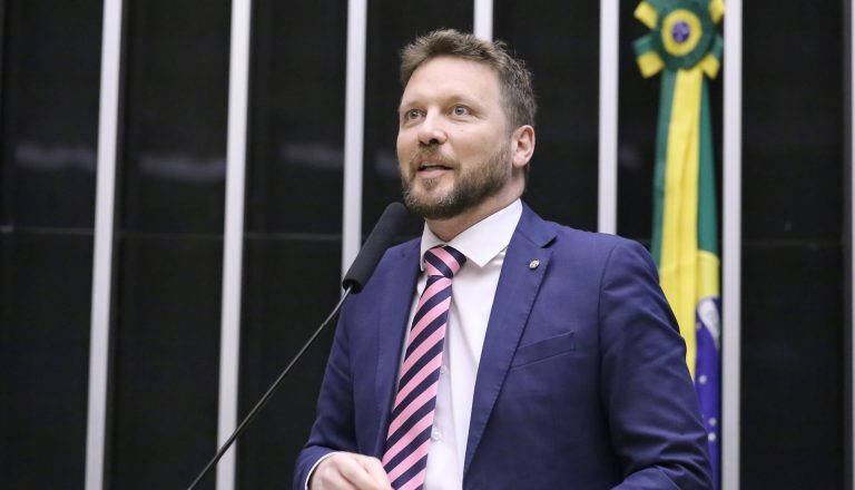 Projeto flexibiliza regras fiscais em casos de calamidade pública – Notícias
