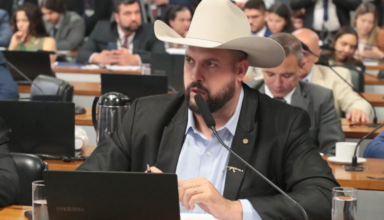 Projeto permite que créditos de atividade preservacionista paguem multas ambientais do setor rural – Notícias