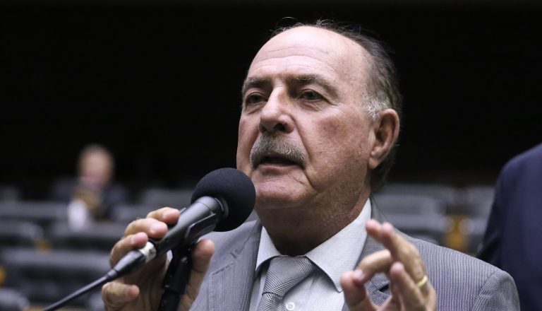 Projeto prevê medidas de controle para investigados ou condenados por pedofilia – Notícias