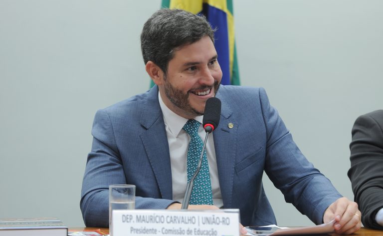 Projeto prevê subsídio para quem teve imóvel do Minha Casa, Minha Vida afetado por desastre - Notícias