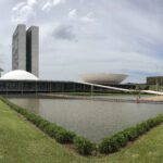 Projeto que permite atualização do valor de bens no IR volta ao Senado