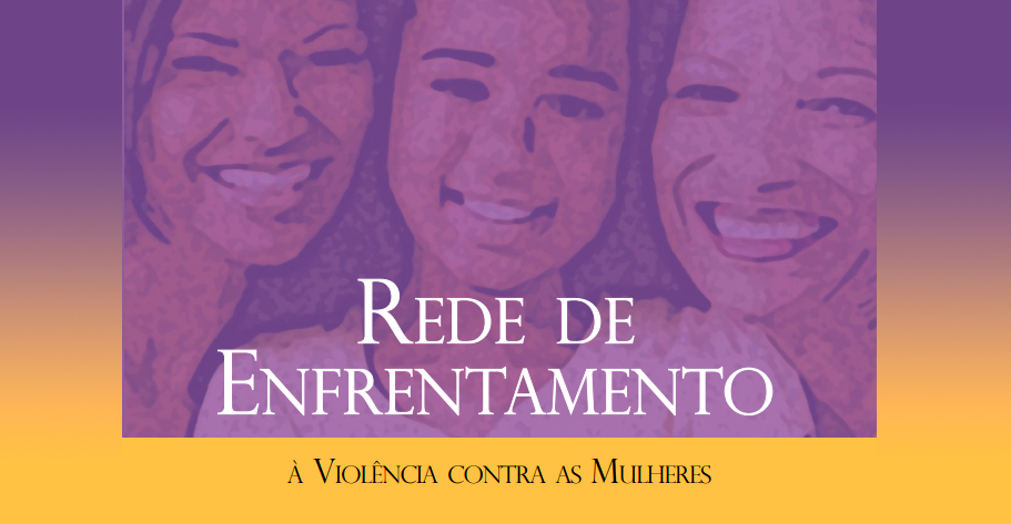 Rede de Enfrentamento à Violência contra a Mulher em Londrina recebe a ministra Márcia Lopes
