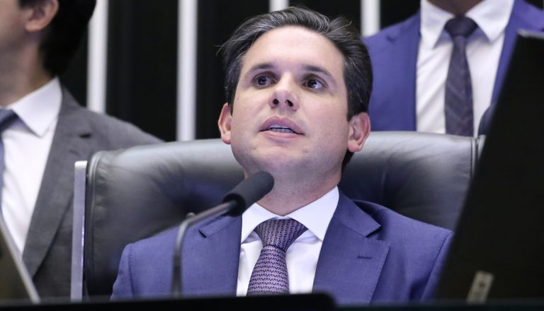 Reforma Administrativa terá amplo debate, diz presidente da Câmara – Notícias