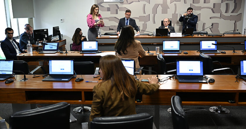 Regulamentação da quiropraxia é aprovada pela CAS e vai à Câmara