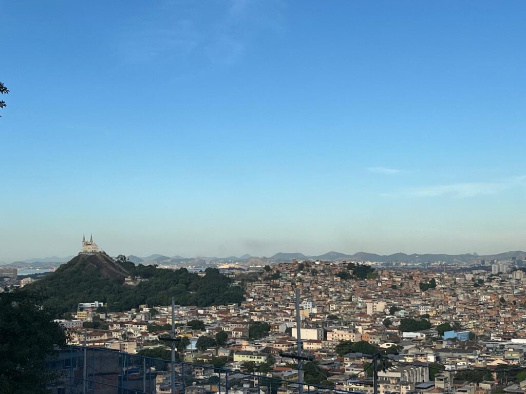 Reviver Zona Norte – Patrimônio vai transformar a região com incentivos do novo Plano Diretor