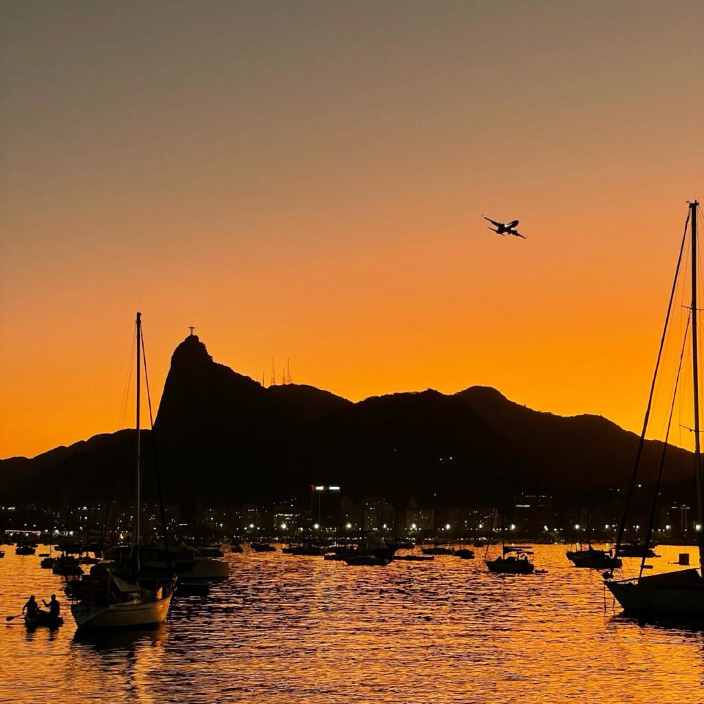 Rio de Janeiro é a cidade mais transparente do Estado, segundo ranking Internacional