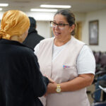 Sancionada lei que institui o Dia Nacional do Acolhimento do Paciente Oncológico