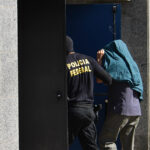 Sancionada lei que reforça proteção de agentes em combate ao crime organizado