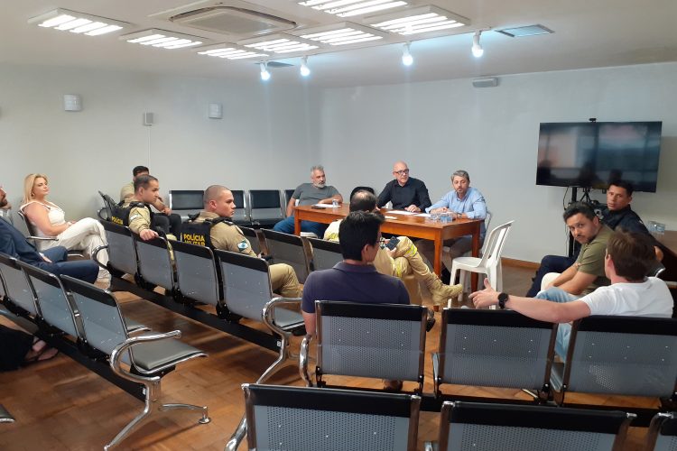 Secretaria de Cultura prepara evento “Viva o Centro” de Dia das Crianças