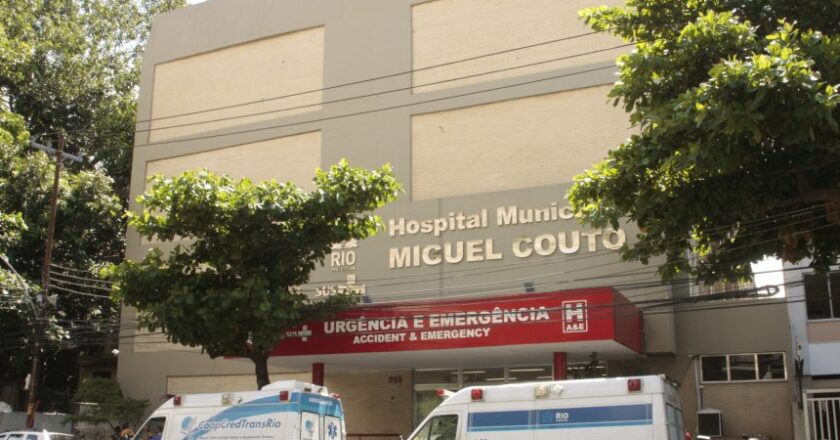 Secretaria divulga o funcionamento das unidades de saúde no ponto facultativo em comemoração ao Dia do Servidor Público