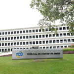 Senado celebra os 135 anos do Tribunal de Contas da União na terça-feira