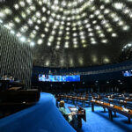 Senado confirma acordo entre Brasil e Áustria sobre previdência social