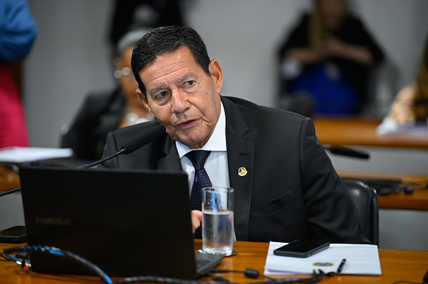 Vai à Câmara compartilhamento de dados de segurança com aplicativos de mapas