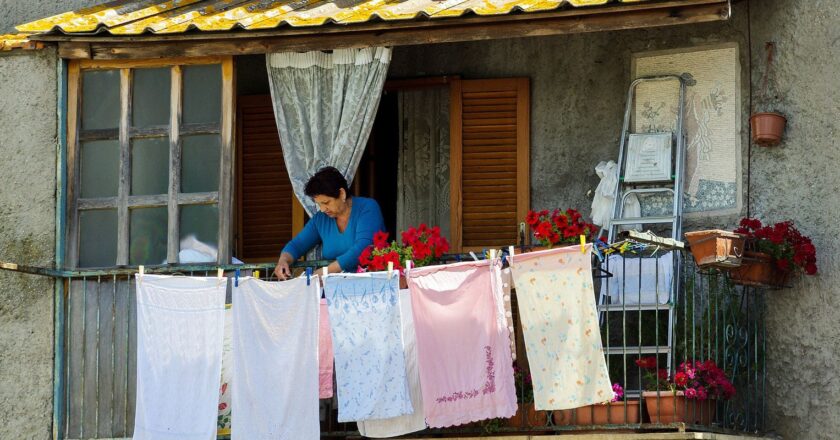Post-pandemia: el 45% de las mujeres tienen trastornos mentales