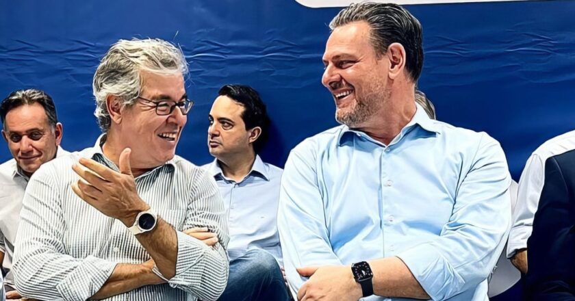 ApexBrasil lança projeto para promover exportações de farelo de milho