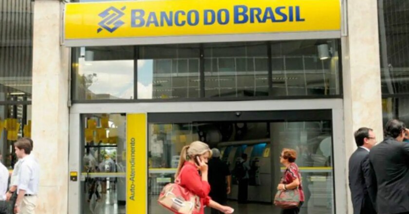 Bancos públicos federais concederão R$ 1,7 tri em crédito para PPA