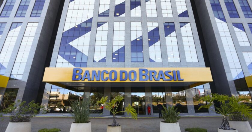 Grupo Banco do Brasil renegocia R$ 5,4 bilhões em um mês de Desenrola
