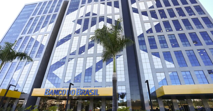 Banco do Brasil distribuirá R$ 6 mi a projetos de tecnologia social