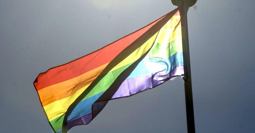 Militante LGBTQIA+ Brenda Lee é tema de musical em São Paulo