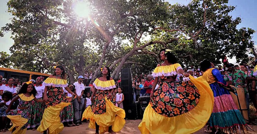 Para quilombolas, Censo 2022 fortalece a reivindicação por direitos