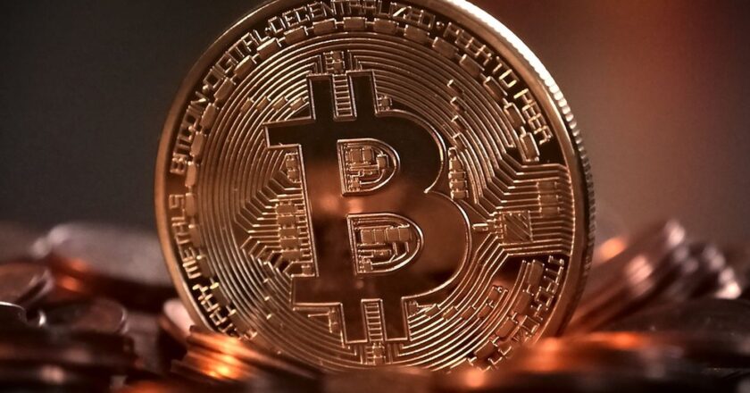 BC fará consultas públicas para regular mercado de criptoativos