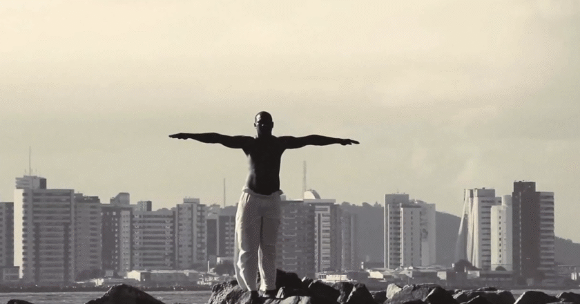 Cabíria Festival promove mulheres e diversidade em São Paulo