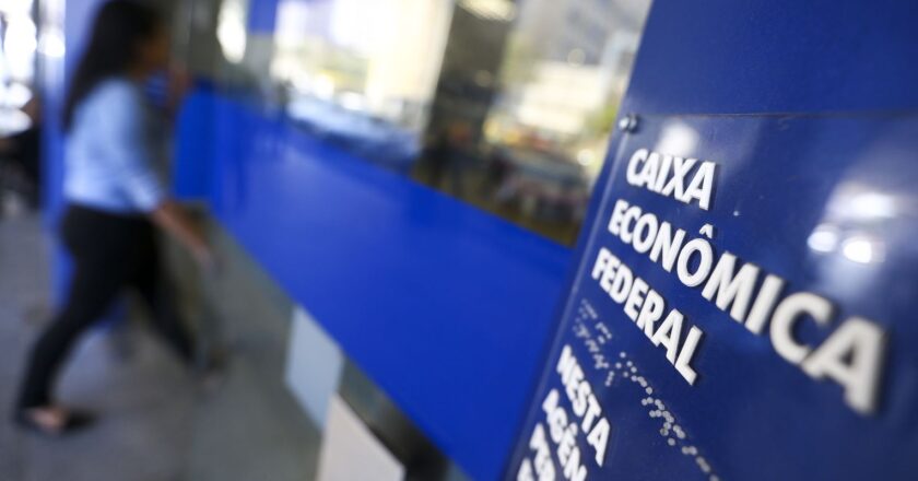 FGTS aprova distribuição de R$ 12,7 bilhões a trabalhadores