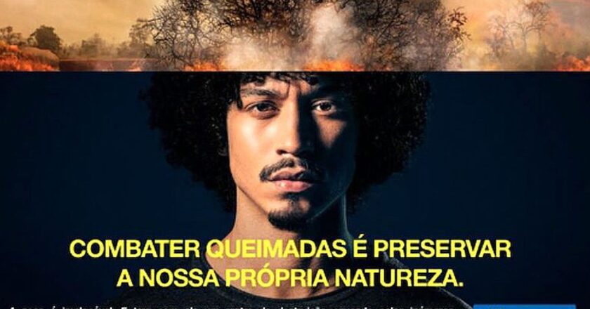 Deputado distrital aciona MP contra publicidade do governo do DF