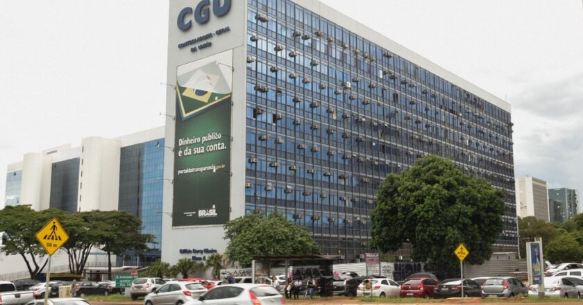 CGU encontra distorções contábeis de R$ 202 bi na gestão de Bolsonaro