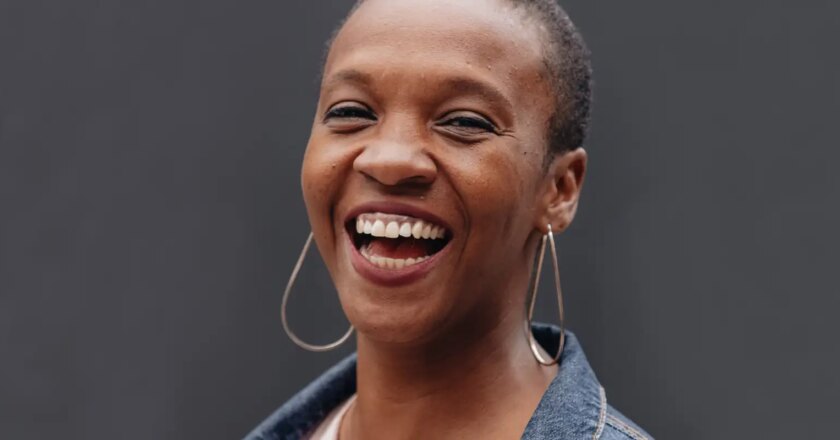 Se racismo é cotidiano, antirracismo também precisa ser, diz pedagoga