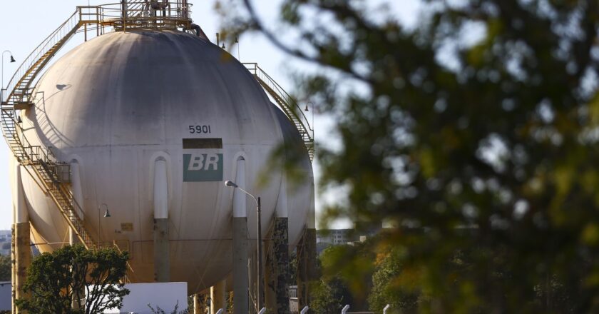 Transpetro anuncia três novos concursos para admissão ao longo de 2024